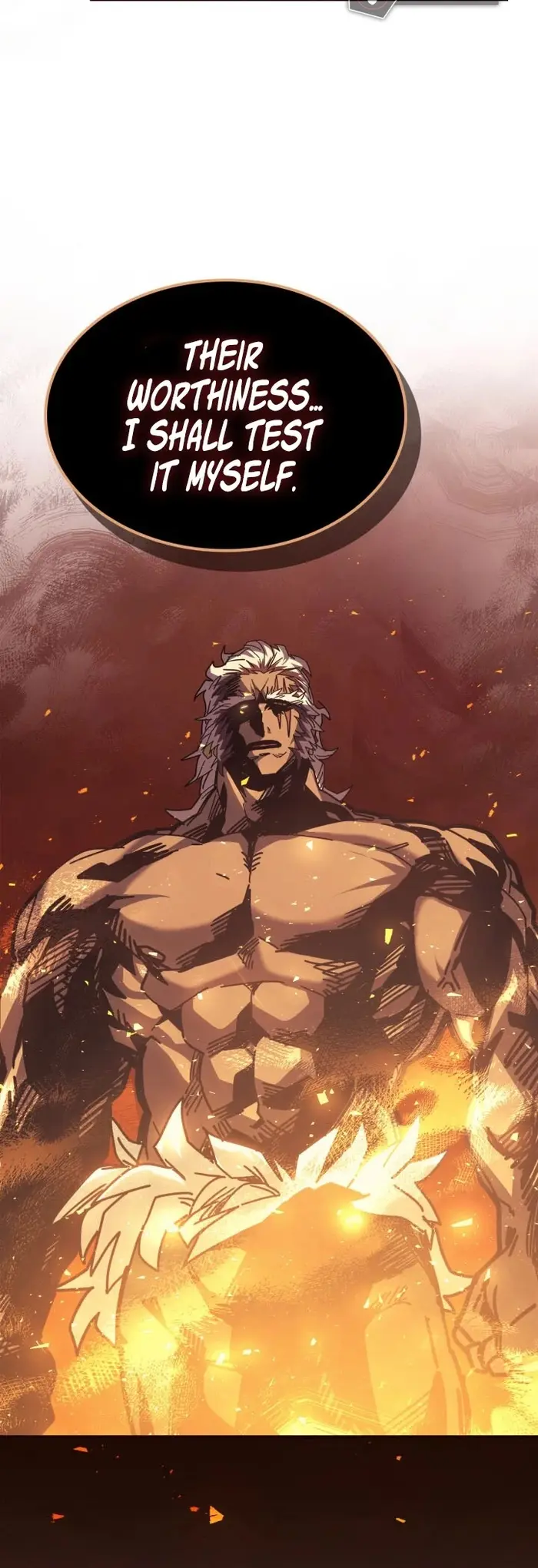 A Returner’s Magic Should Be Special Chapter 151 image 45_optimized